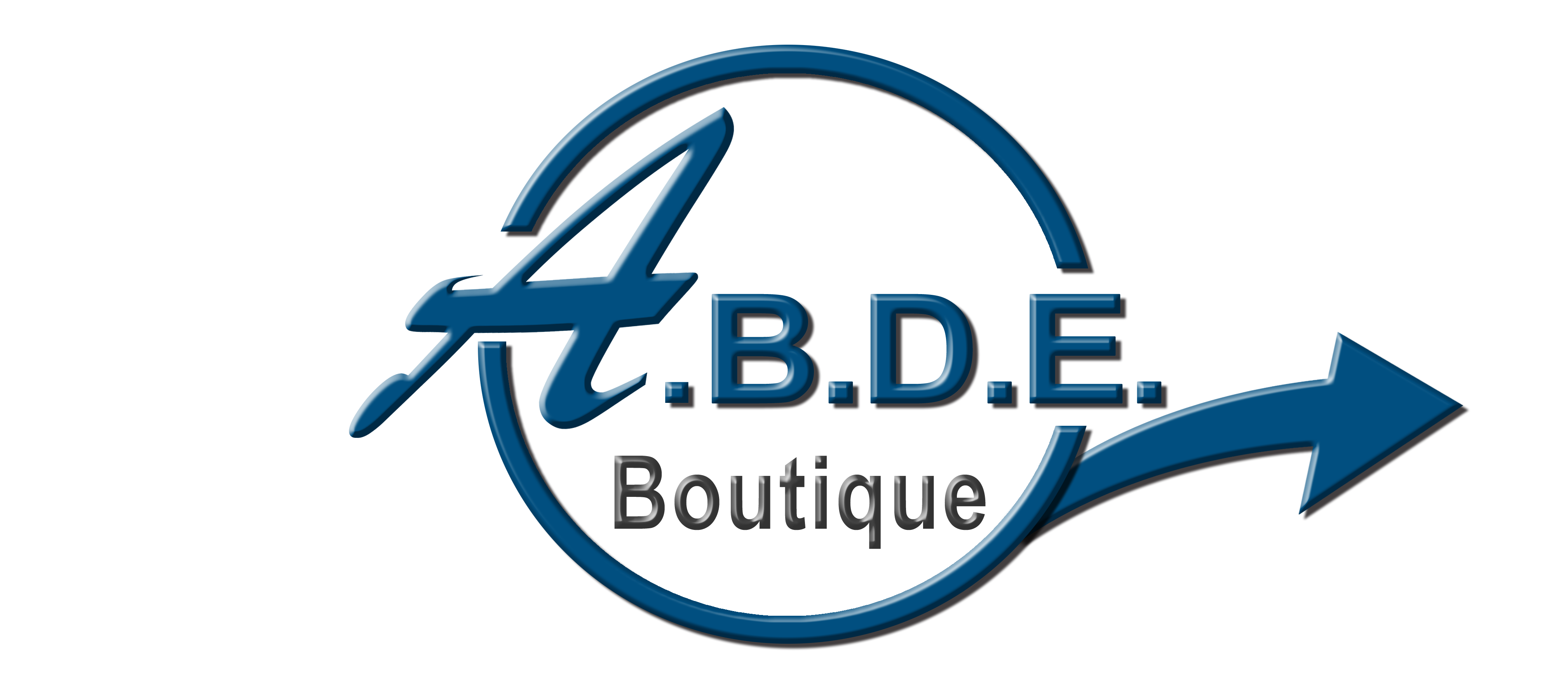 ABDE-Deroubaix