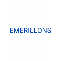 EMERILLONS