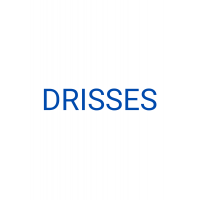 DRISSES