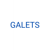 GALETS