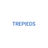 TREPIEDS