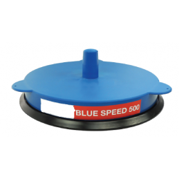 DEROULEUR BLUE SPEED 500