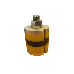 MANCHON OBTURATEUR 69/80