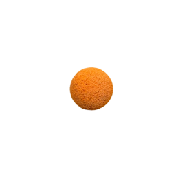 BOULE EN MOUSSE CONDUITE 42/45
