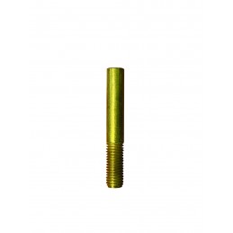 EMBOUT 9 MM