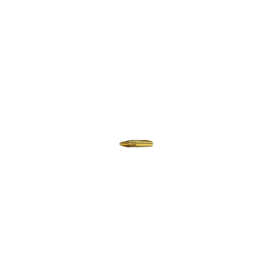 EMBOUT 3.5 MM