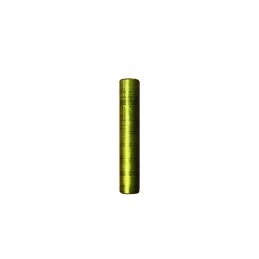 RACCORD 7 MM