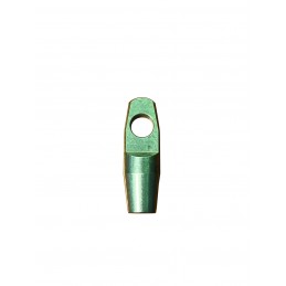OGIVE M5 - 4.5/6 MM