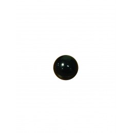 BOULE NYLON M12 - 9/11 MM