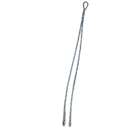 TIRE CABLE DOUBLE 15/25 MM