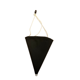FURET PARACHUTE N°7 - 250 MM