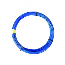 RECHARGE AIGUILLE - 6 MM X...