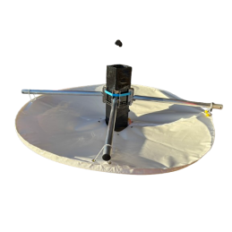 PARAPLUIE DE PROTECTION