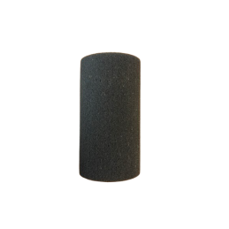 CYLINDRE MOUSSE D : 40.8 MM