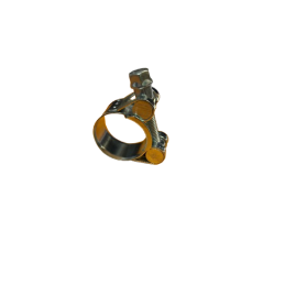 COLLIER DE SERRAGE 29/31 MM