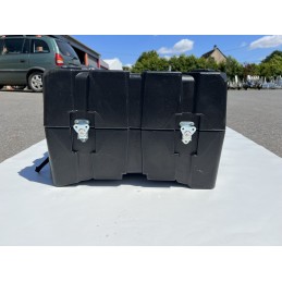 CAISSON TREUIL PORTABLE