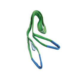 ELINGUES 60 MM X 2 M