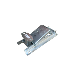 SYSTEME D ANCRAGE POUR...