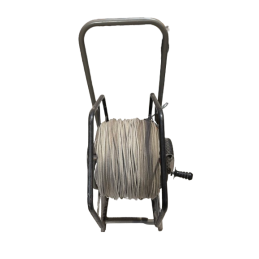 DEVIDOIR ET DRISSE 6 X 1 000 M