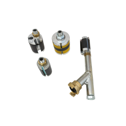 OBTURATEUR GUIDE FIL 55/60