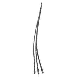 TIRE CABLE TRIPLE Ø 15/25 MM