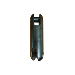 EMERILLON D35