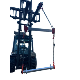 MINI PALONNIER