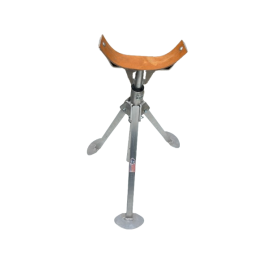 TREPIED POUR POTEAUX