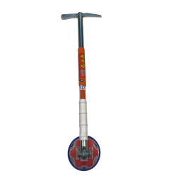 AIMANT PLIABLE + MARTEAU