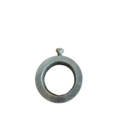BAGUE DE CALAGE ACIER