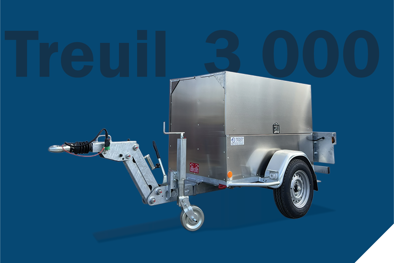 treuil-de-tirage-TT3000-ABDE-DEROUBAIX