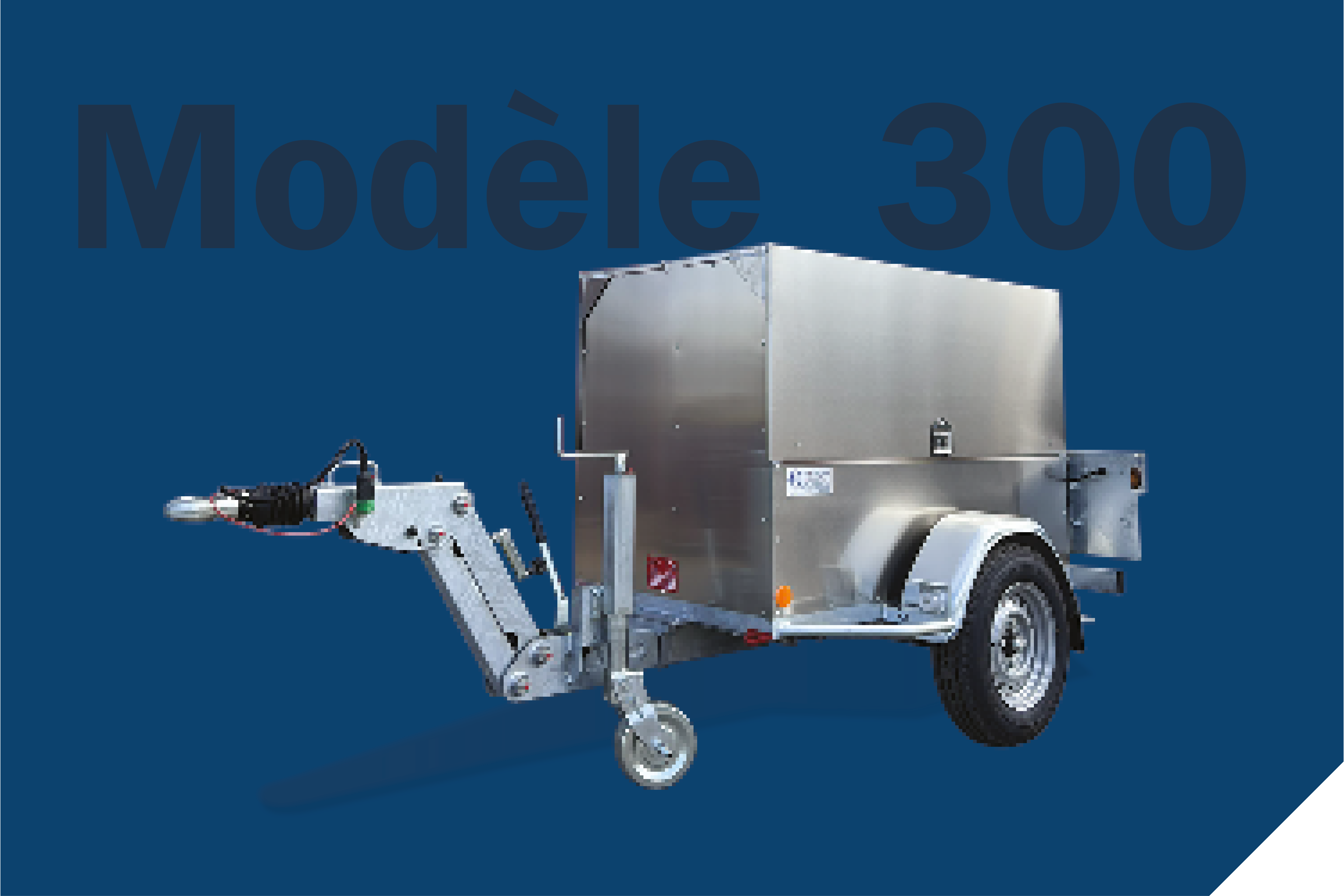 treuil-de-tirage-TT3000-ABDE-DEROUBAIX