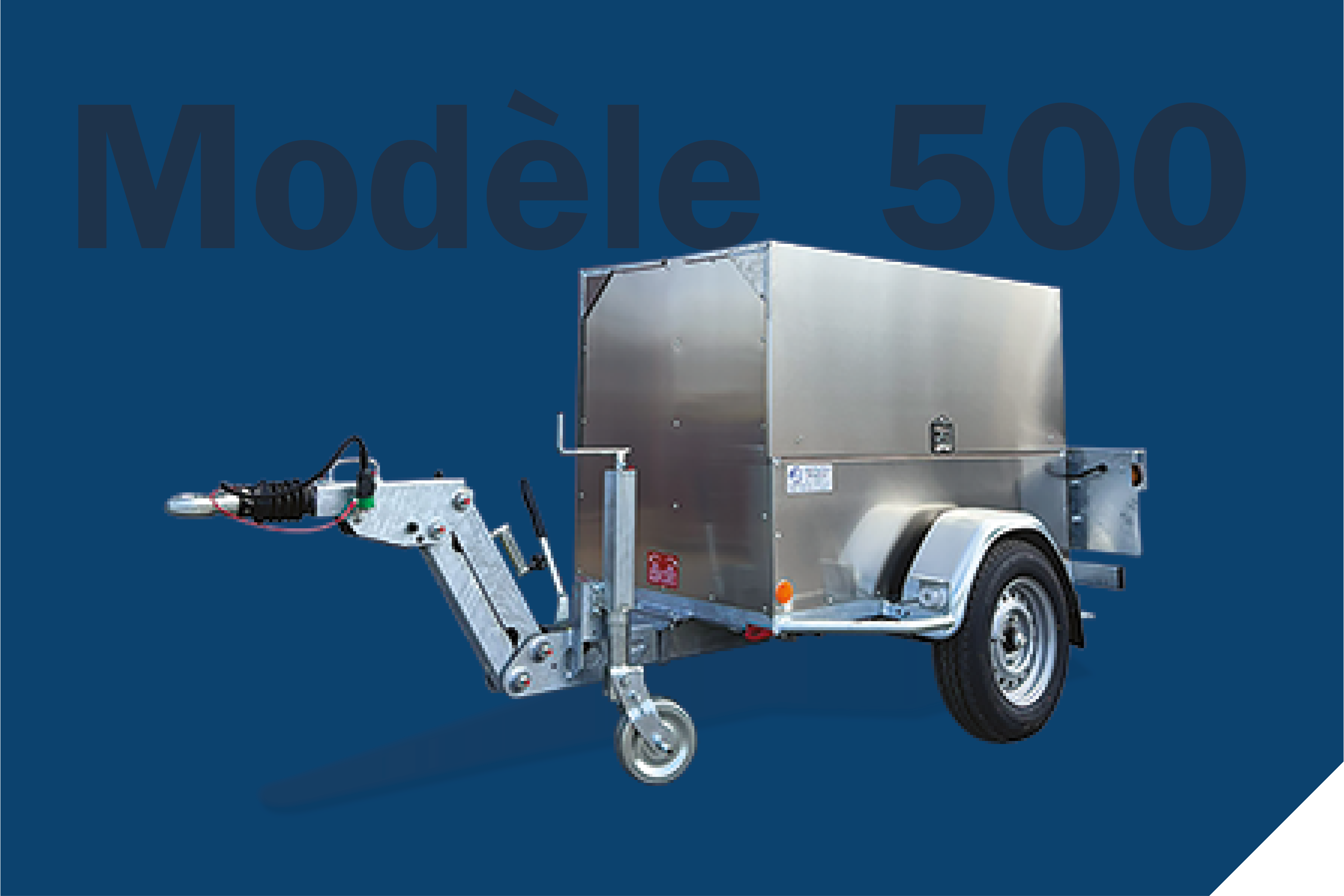 treuil-de-tirage-TT5000-ABDE-DEROUBAIX