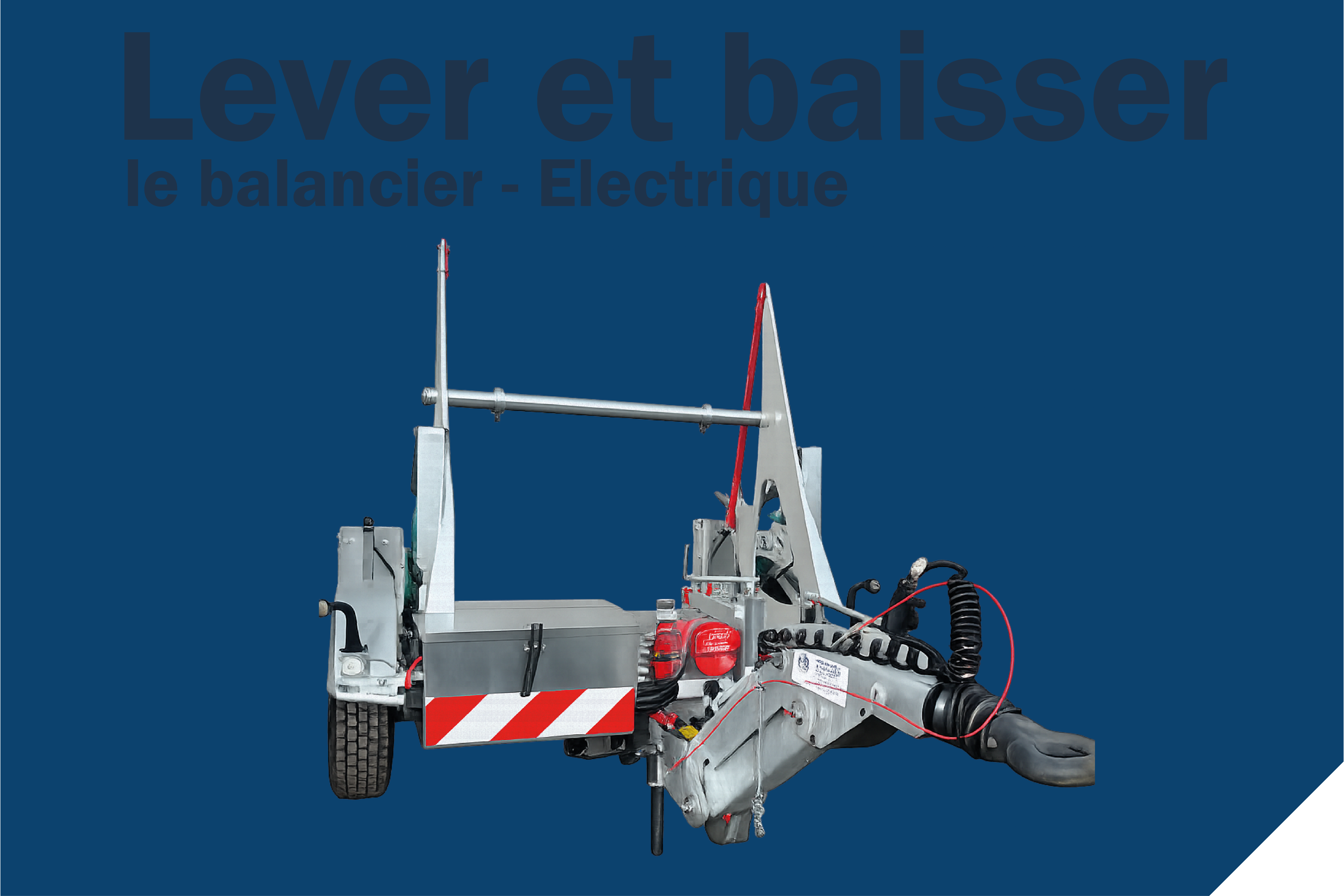 Visuel-remorque-porte-touret-option-branchement-balancier-centrale-ABDE-DEROUBAIX